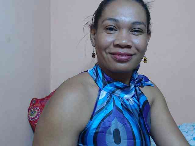 Rsylvie webcam