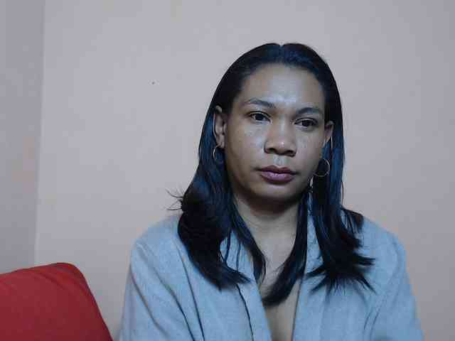 Rsylvie webcam