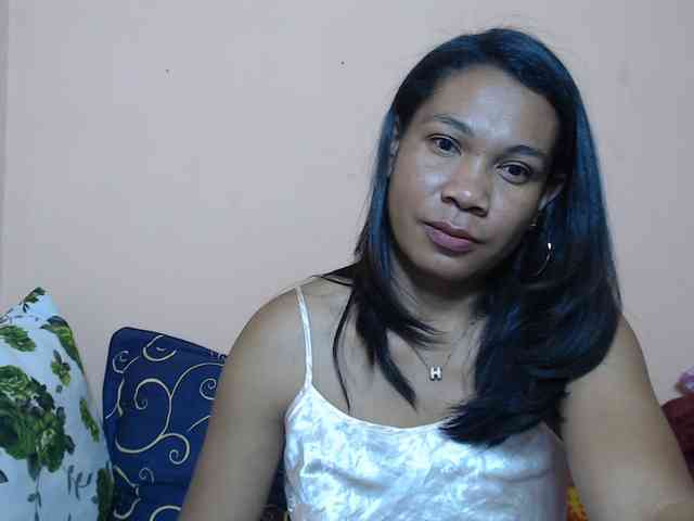 Rsylvie