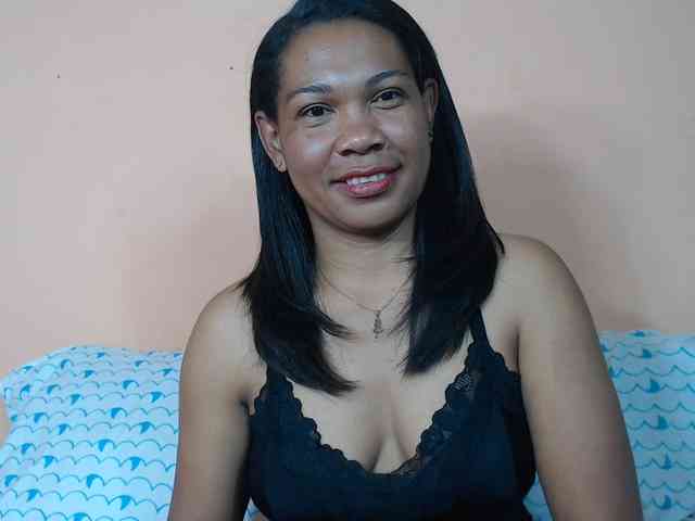 Rsylvie webcam