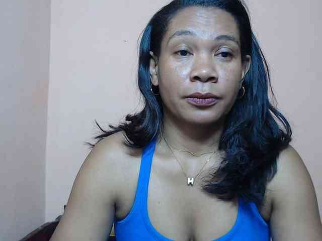 Rsylvie