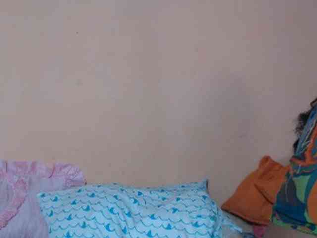 Rsylvie webcam