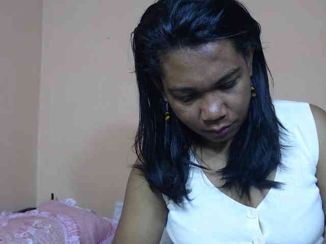 Rsylvie webcam