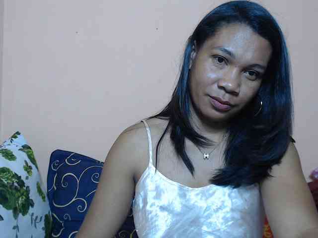 Rsylvie webcam