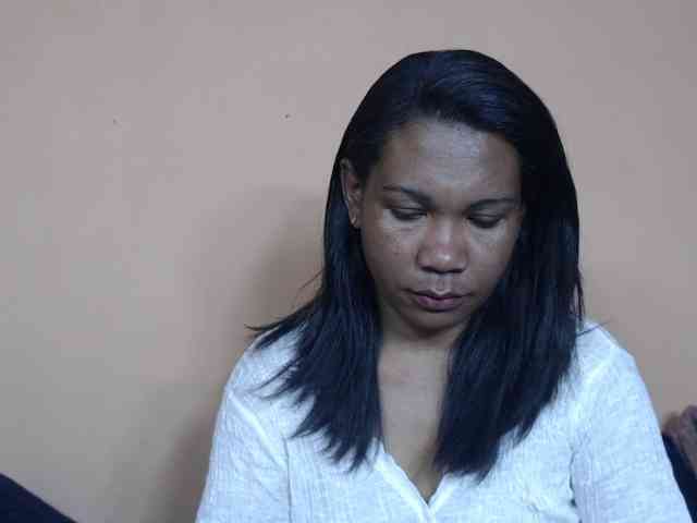 Rsylvie webcam