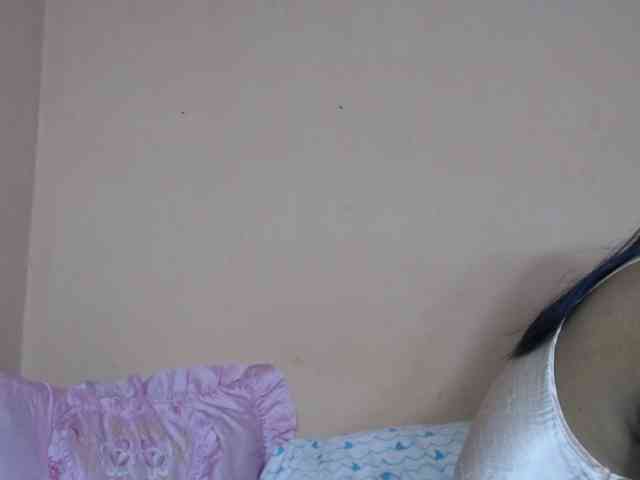 Rsylvie webcam