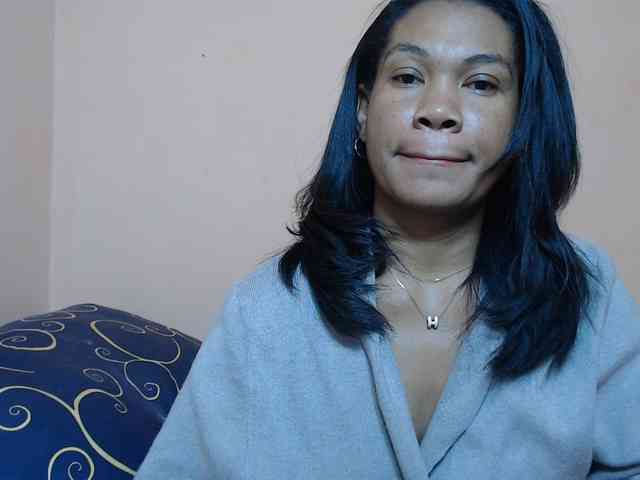 Rsylvie webcam