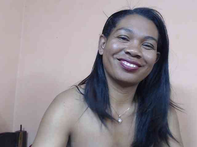 Rsylvie webcam
