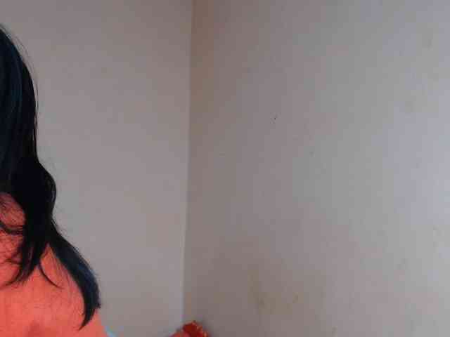 Rsylvie webcam