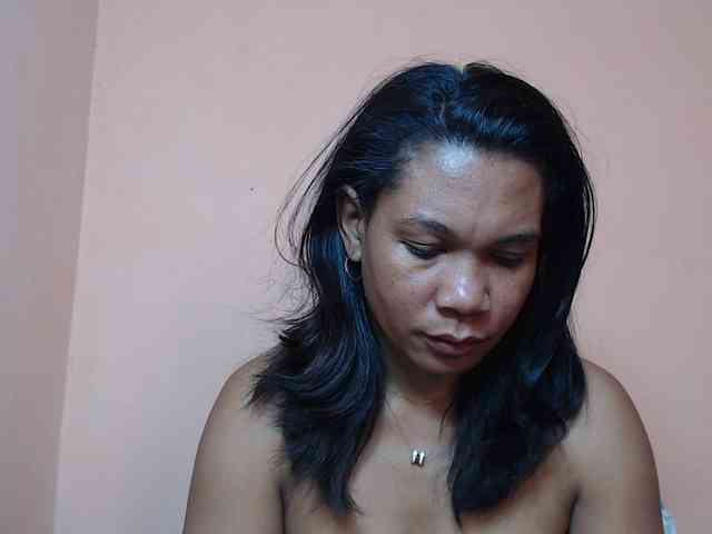 Rsylvie webcam