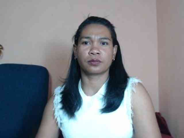 Rsylvie webcam