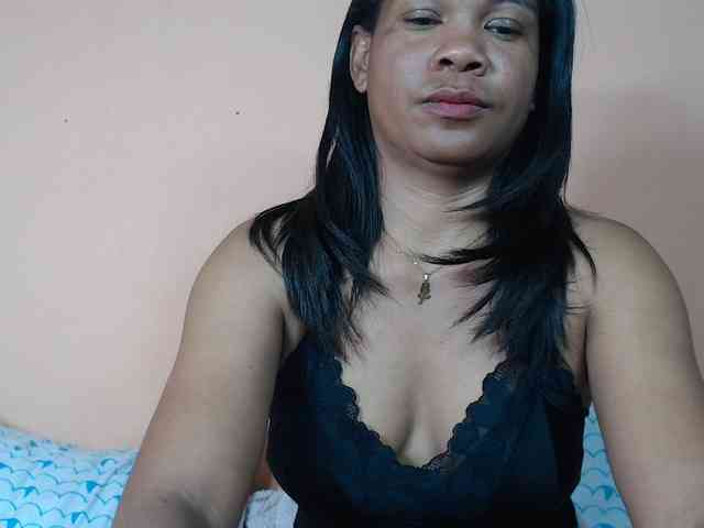 Model: Rsylvie