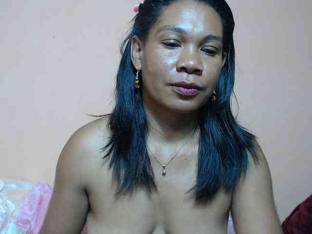 Rsylvie