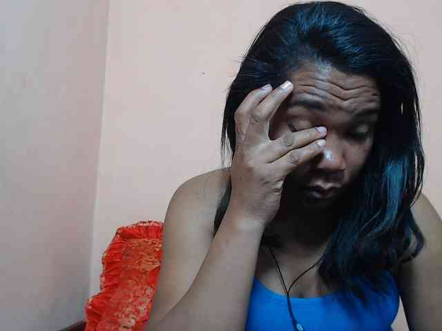 Rsylvie webcam