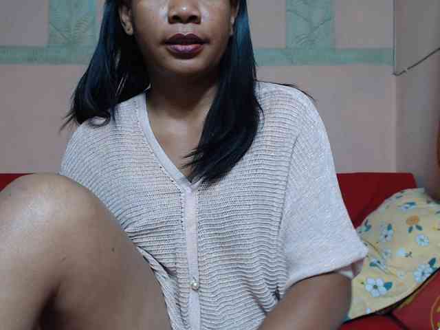 Modelo: Rsylvie