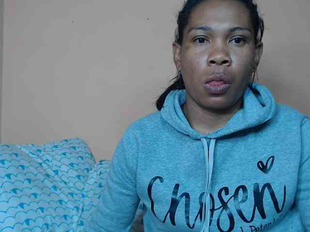 Rsylvie webcam