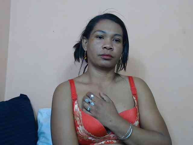 Rsylvie webcam