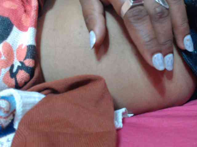 Rsylvie webcam