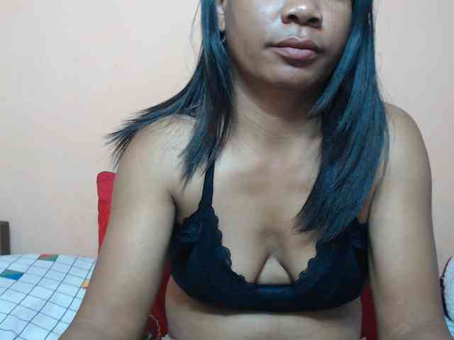 Rsylvie webcam
