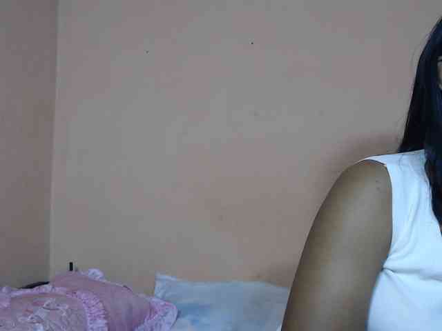 Rsylvie