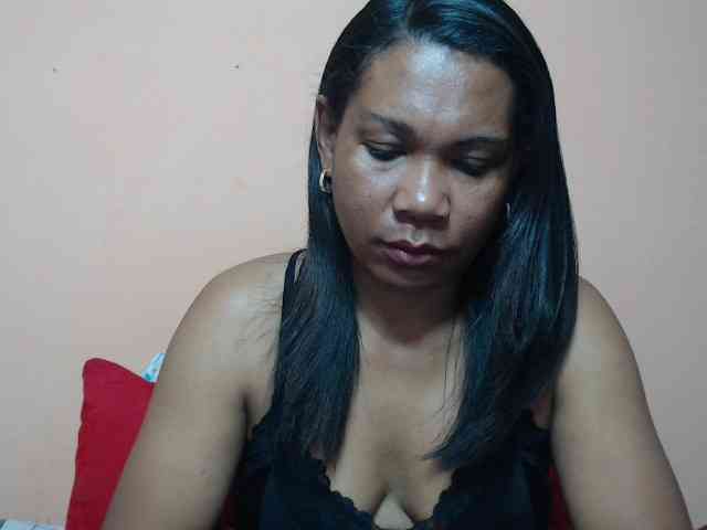 Rsylvie Sex Cam Show