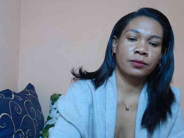 Rsylvie webcam