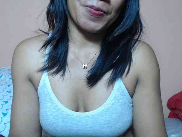 Rsylvie webcam