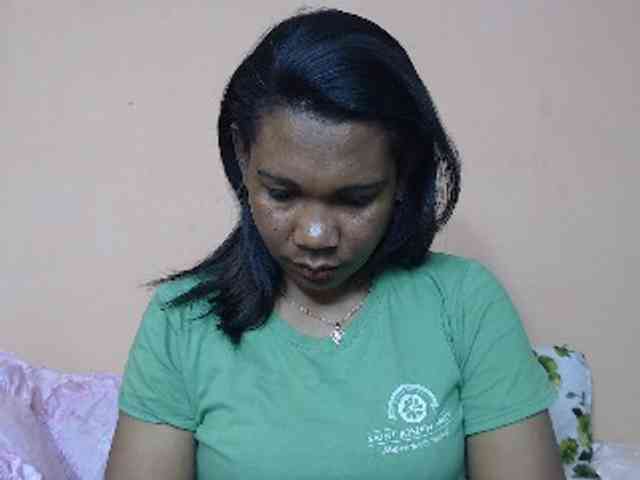 Rsylvie webcam