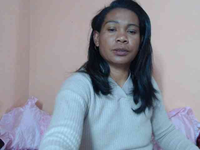 Rsylvie
