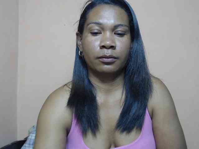 Rsylvie webcam