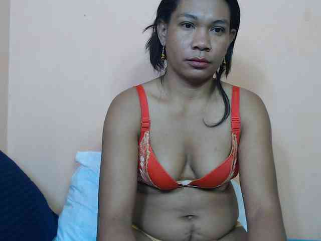 Rsylvie webcam