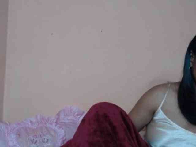 Rsylvie webcam