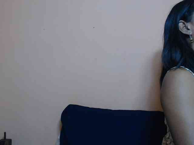 Rsylvie webcam
