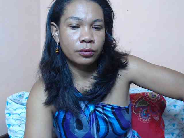 Rsylvie