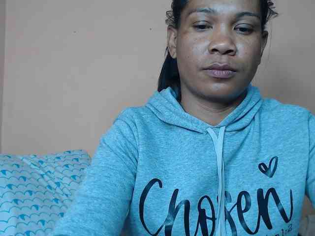 Rsylvie webcam