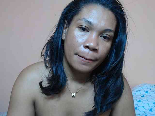 Rsylvie