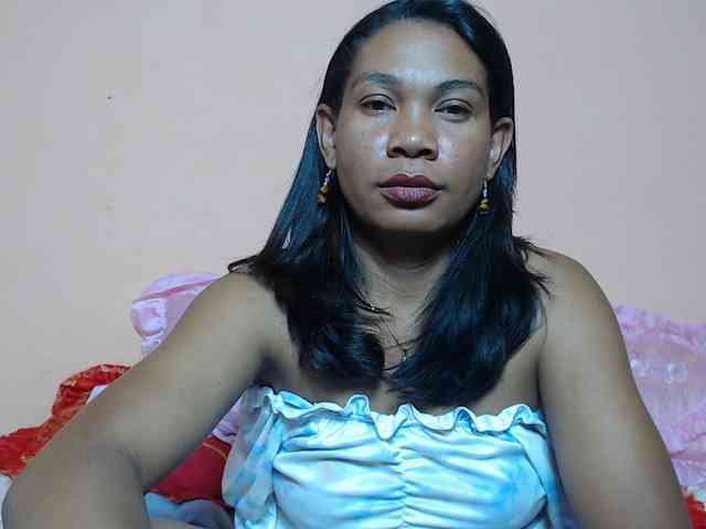Rsylvie