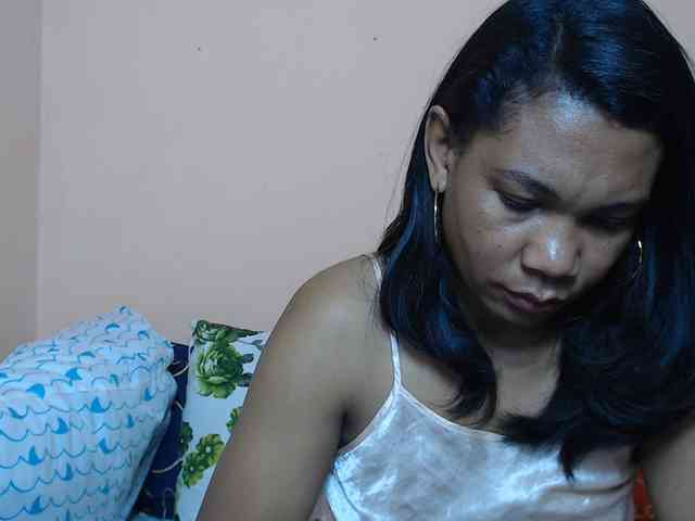Rsylvie webcam
