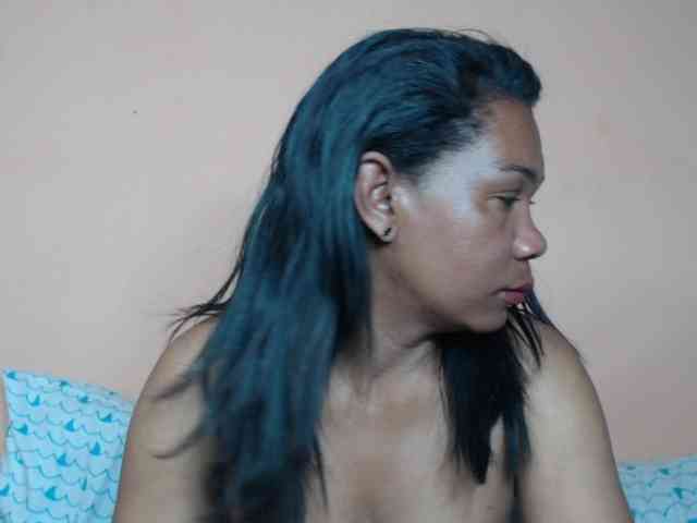 Rsylvie webcam