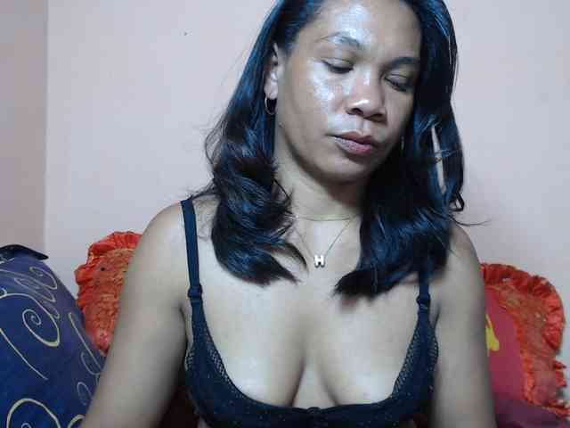 Rsylvie webcam