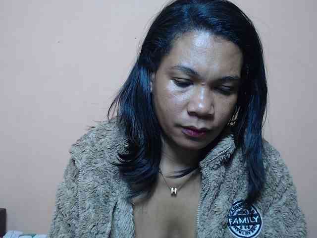 Rsylvie