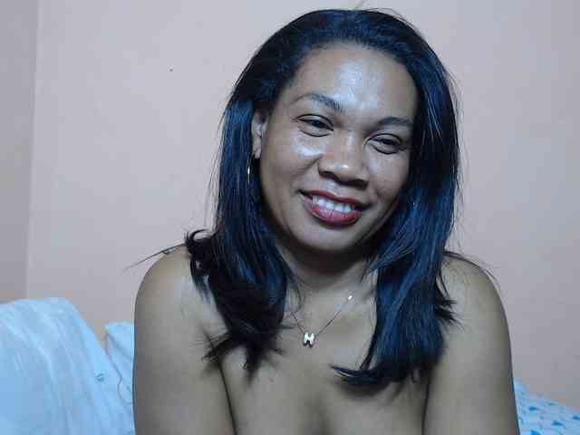 Rsylvie webcam