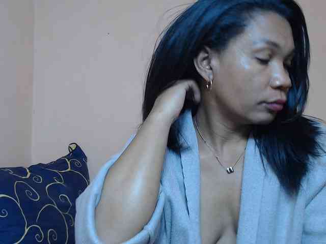 Rsylvie