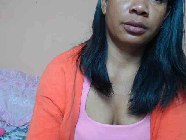 Rsylvie webcam