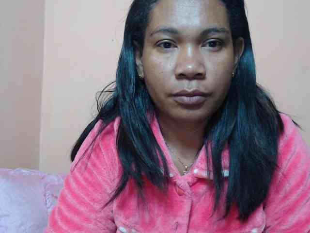 Rsylvie webcam