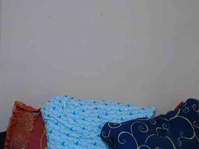 Rsylvie webcam