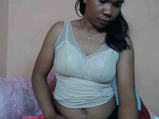 Rsylvie webcam