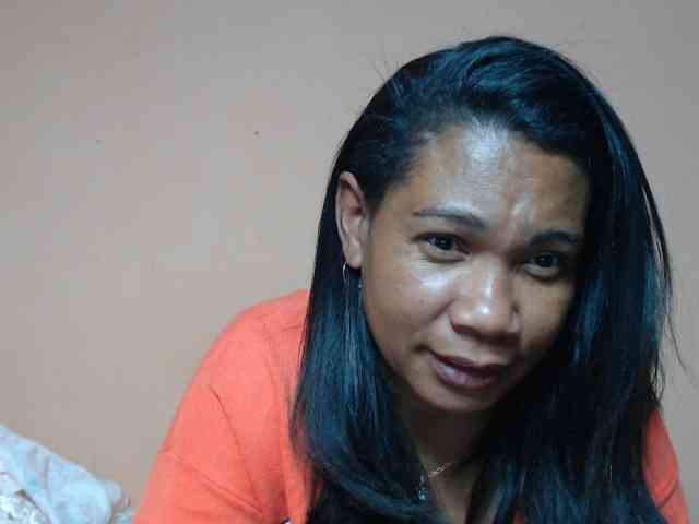 Rsylvie