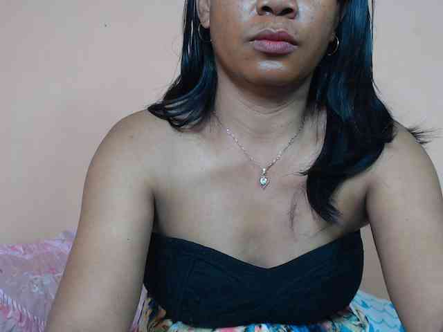 Rsylvie webcam