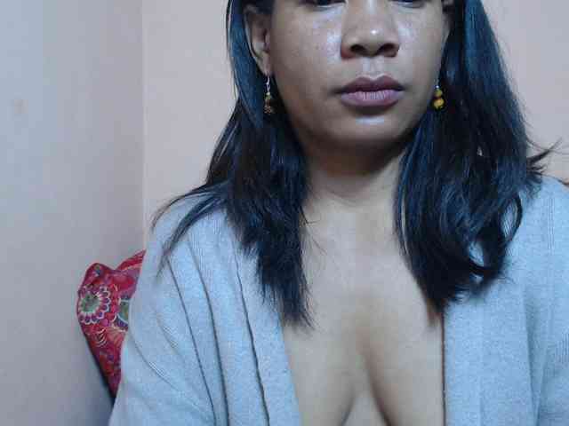 Rsylvie